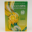 LA PALM La Palm - 6 step - Collagen Spa - Lemon Splash - 1 ct
