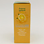 LA PALM La Palm - 6 step - Collagen Spa - Lemon Splash - 1 ct