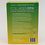 LA PALM La Palm - 6 step - Collagen Spa - Lemon Splash - 1 ct