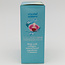 La Palm - 6 step - Collagen Spa - Crystal Waters - 1 ct