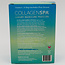 La Palm - 6 step - Collagen Spa - Crystal Waters - 1 ct