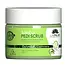 La Palm - Step 2 - Jojoba Pedi Scrub - 12 oz - Cucumber Cashmere