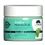 La Palm - Step 2 - Jojoba Pedi Scrub - 12 oz - Spearmint Eucalyptus