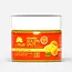 LA PALM La Palm - Step 1 - Sea Spa Salts - 12 oz - Orange Tangerine Zest