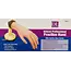 DL - Deluxe Professional Practice Hand - BX916-1