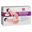 DL - Deluxe Practice Hand Set - 2 Hands - BX916SET