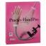 DL - Practice Hand PRO