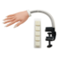 DL - Practice Hand PRO