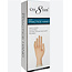 Cre8tion Cre8tion - Soft Practice Hand - #10031