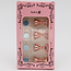 GNDG - Nail Tip Display Stand - Rose Gold
