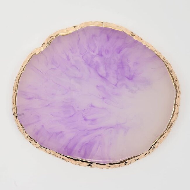 The Studio - Rock Plate Palette - Purple - Ver. 2