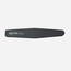 Apres - Buffer - 100/180 - Black 10 ct
