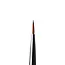 Pink Mask - Brush Liner - 04