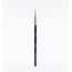 Pink Mask - Brush Liner - 04