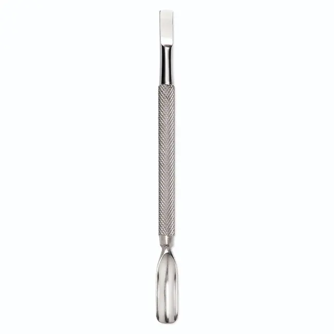 Satin Edge - Cuticle Pusher, Remover - 2014