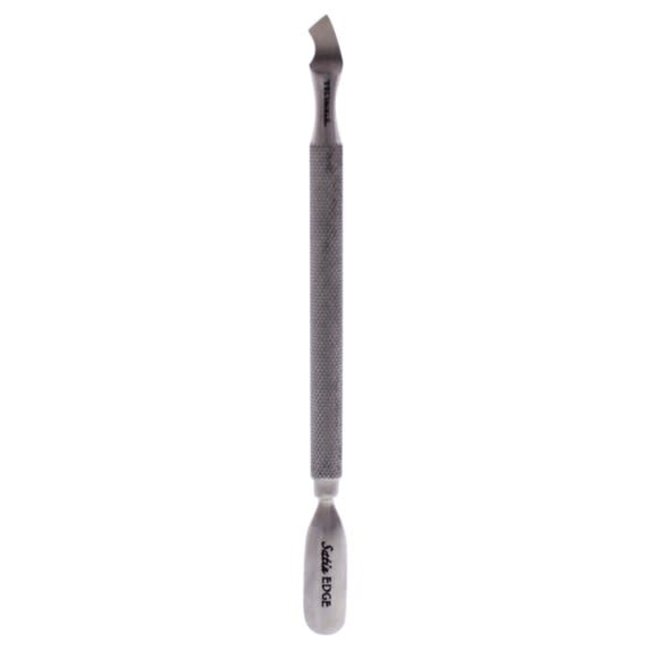 Satin Edge - Cuticle Pusher, Pterygium Remover (SE-2057)