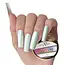 Cre8tion - Nail Art Chrome - Unicorn 16