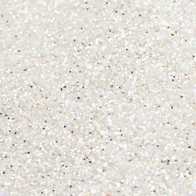 Cre8tion - Nail Art Glitter - Fairy Dust - 09