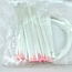 DL- Fiberglass Nail Strands - C489