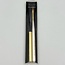 The Studio - Nail Art Brush - White/Gold - B-104