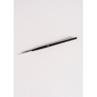 V Beauty Pure V Beauty Pure - Liner Brush - S
