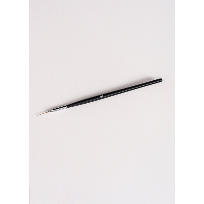 V Beauty Pure - Liner Brush - S