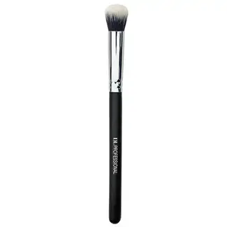 DL Professional DL - Ombre Dip Powder Brush