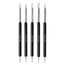 DL - Multipurpose Nail Tool Set - 5 piece - DL C563