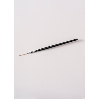 V Beauty Pure V Beauty Pure - Liner Brush - L