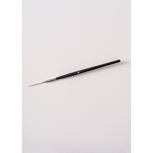 V Beauty Pure - Liner Brush - L