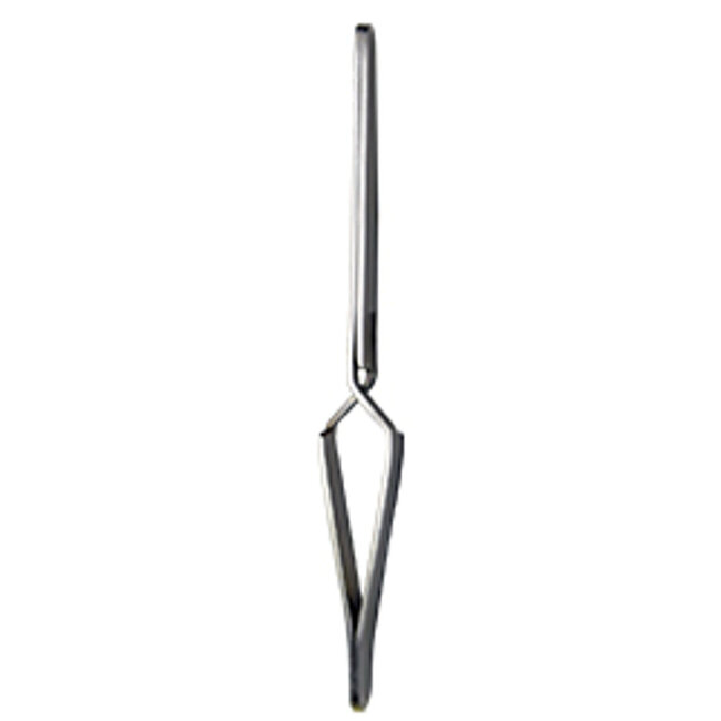 Satin Edge - C Curve Nail Pinching Tool - SE 2150