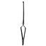 Satin Edge - C Curve Nail Pinching Tool - SE 2150