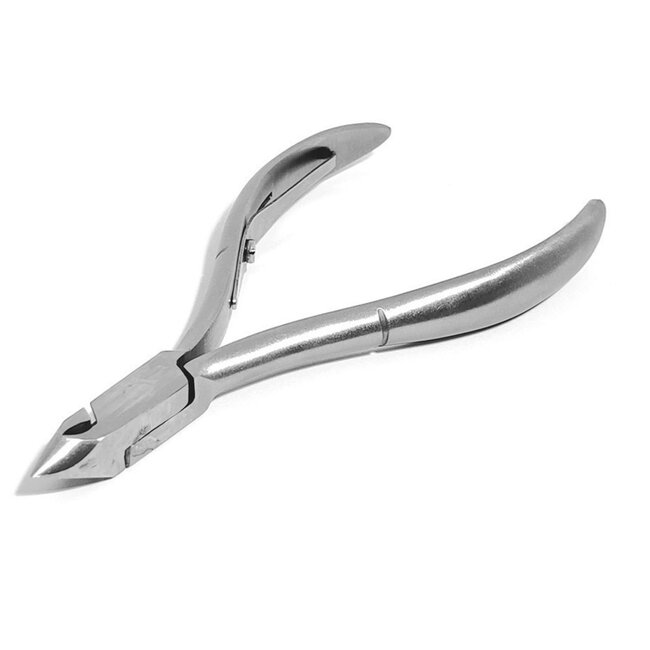 My Nippers N-01 - Jaw 14