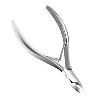 My Nippers My Nippers N-06 - Jaw 14