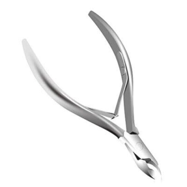 My Nippers N-06 - Jaw 14