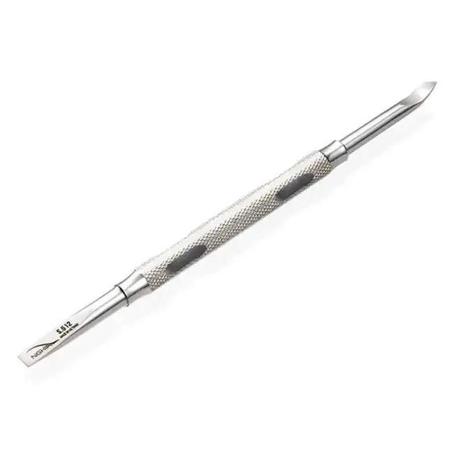 Nghia - Pusher - S 512