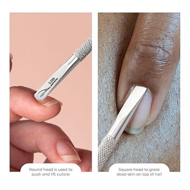 Nghia - Pusher - S 505