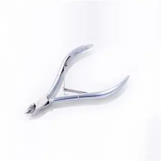 My Nippers My Nippers N-06 - Jaw 16