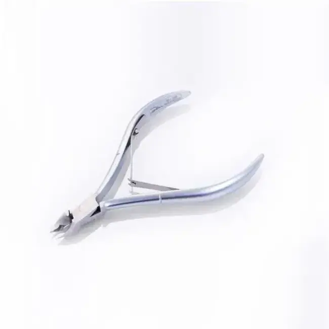 My Nippers N-06 - Jaw 16