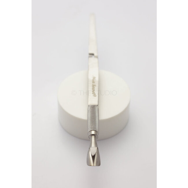 Mia Secret - Pusher/Pincher - Magic Curve