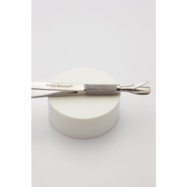 Mia Secret - Pusher/Pincher - Magic Curve