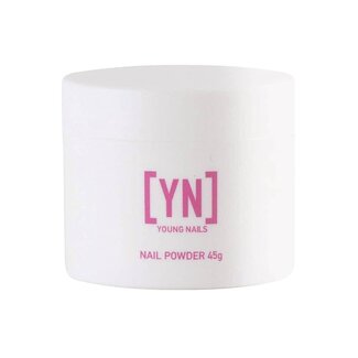 Young Nails Young Nails - Acrylic Powder - Cover Rosebud -