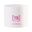 Young Nails - Acrylic Powder - Cover Pink -
