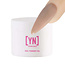Young Nails - Acrylic Powder - Cover Earth -