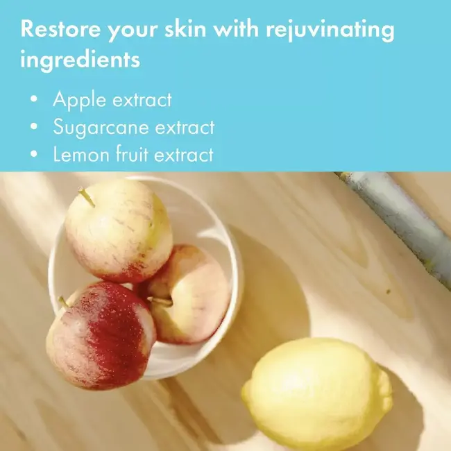 Vite20 - Antifungal Nail Gel - 0.5 oz