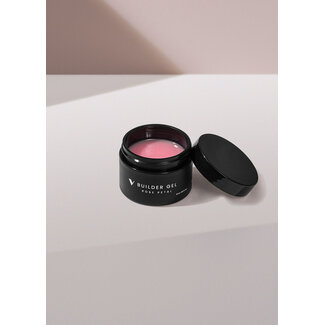V Beauty Pure V Beauty Pure - V Builder Gel - Rose Petal