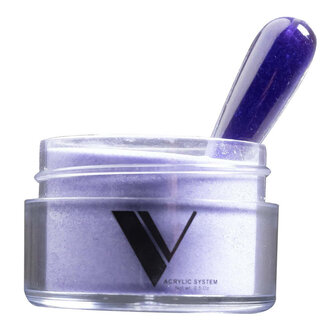 V Beauty Pure V Beauty Pure - Pigment - 231 Million Voices - Prodigy - 0.5 oz