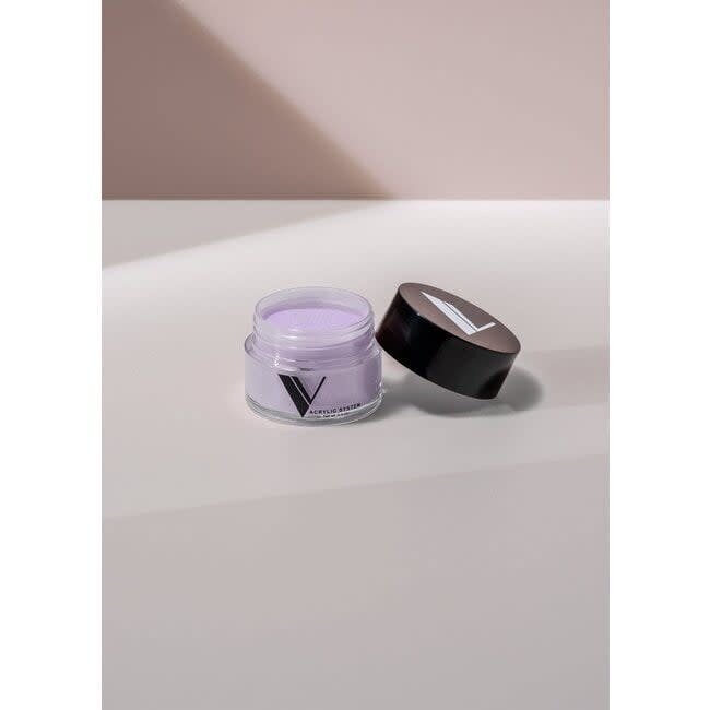 V Beauty Pure - Pigment - 231 Million Voices - Prodigy - 0.5 oz