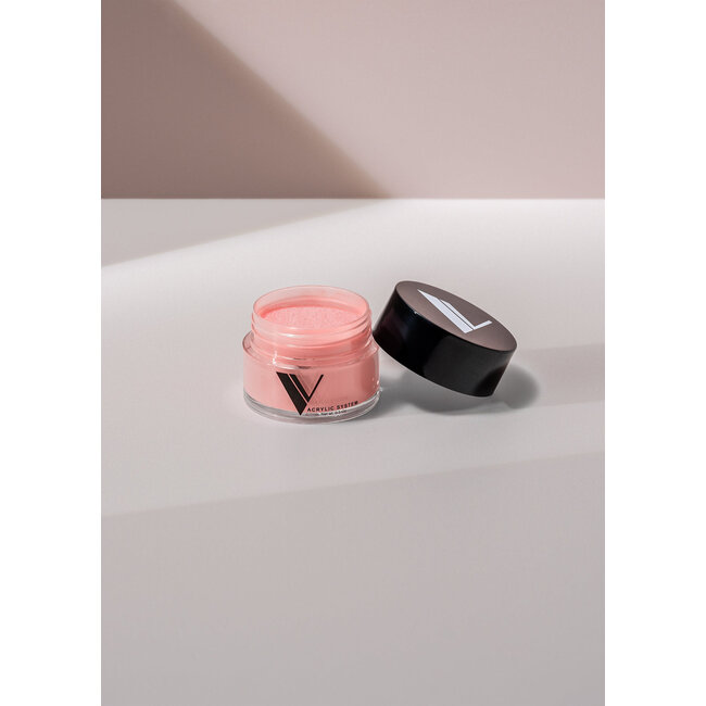 V Beauty Pure - Pigment - 229 Countdown - Prodigy - 0.5 oz