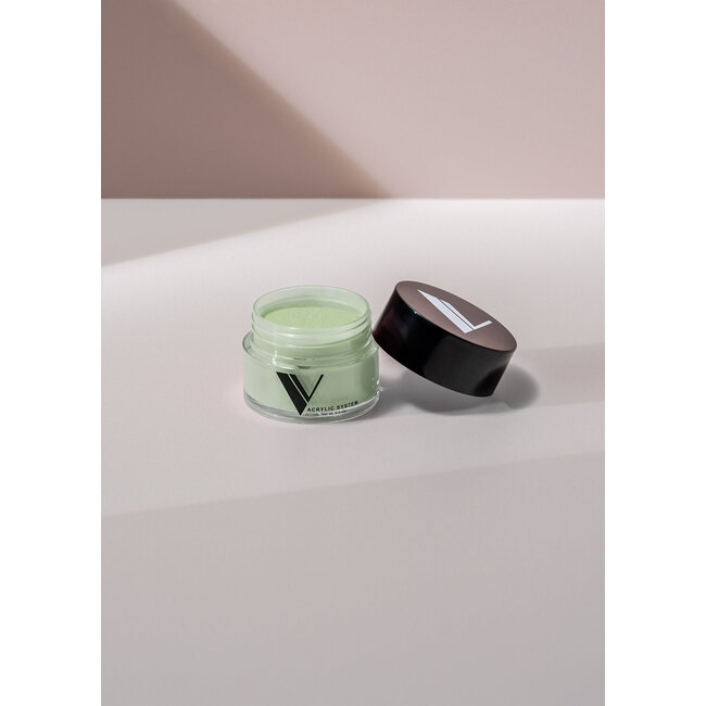 V Beauty Pure - Pigment - 225 Xception - Prodigy - 0.5 oz